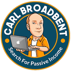 carl broadbent brand