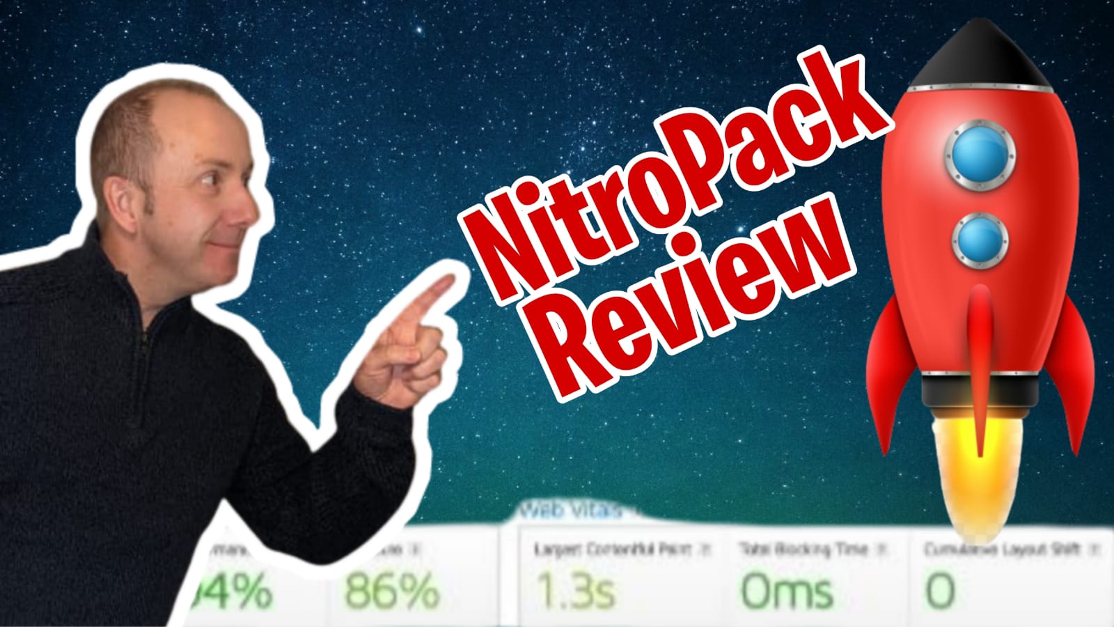 nitropack review