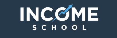 income school project 24