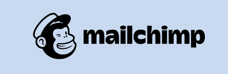 mailchimp