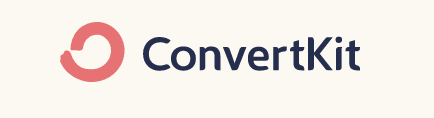 convertkit