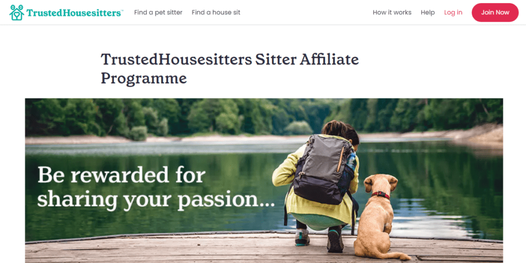 Best Affiliate Programs for Pets