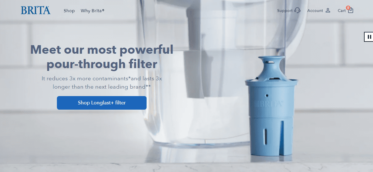 20 Best Affiliate Programs for Health and Wellness