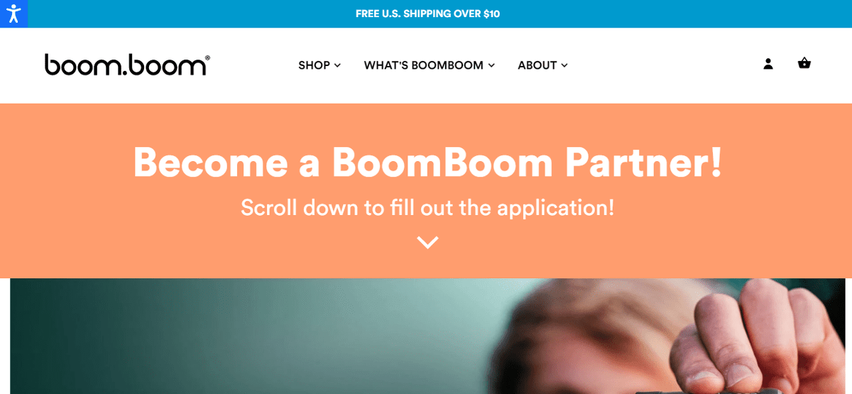 20 Best Affiliate Programs for Health and Wellness