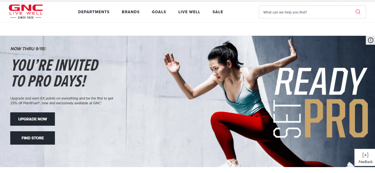 21 Best Affiliate Programs for Health and Wellness