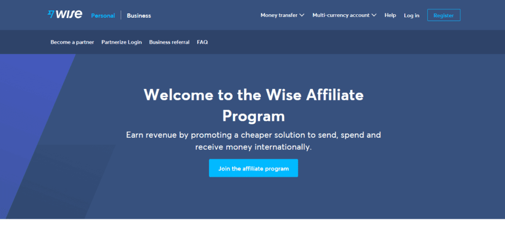 Affiliate Programs for Small Business