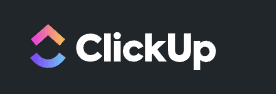 clickup
