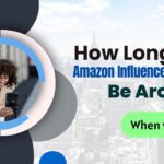 How Long Will the Amazon Influencer Program Be Around ?