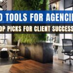 Leading SEO Tools for Agencies: Top 6 Picks for Client Success in 2024