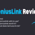 GeniusLink Review (Is GeniusLink Worth It in 2024?)