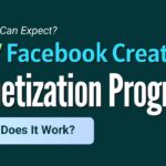 What I Like about NEW Facebook Creator Monetization Program