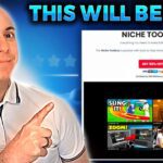 Niche ToolBox Review