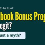 Is the Facebook Performance Bonus Legit?