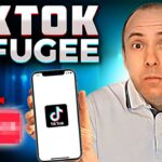 TikTok Ban: RedNote Emerges as an Alternative for TikTok Refugees